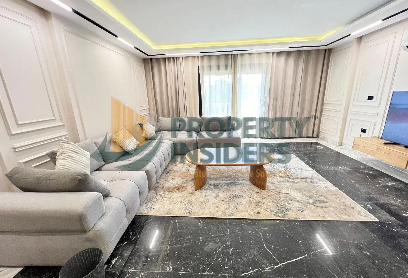 6078870 - Property Main Image