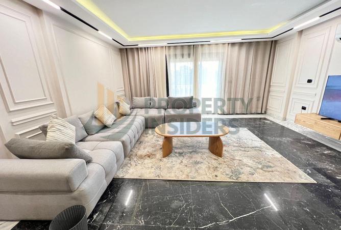 6078870 - الصورة الرئيسية للعقار