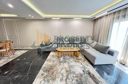 شقة - 3 - 4 للايجار في شارع كمال ابراهيم خليل - المهندسين - الجيزة شقة - 3 - 4 للايجار في شارع كمال ابراهيم خليل - المهندسين - الجيزة