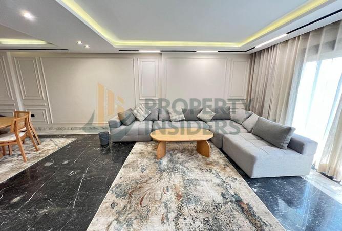 6078870 - صورة العقار 2