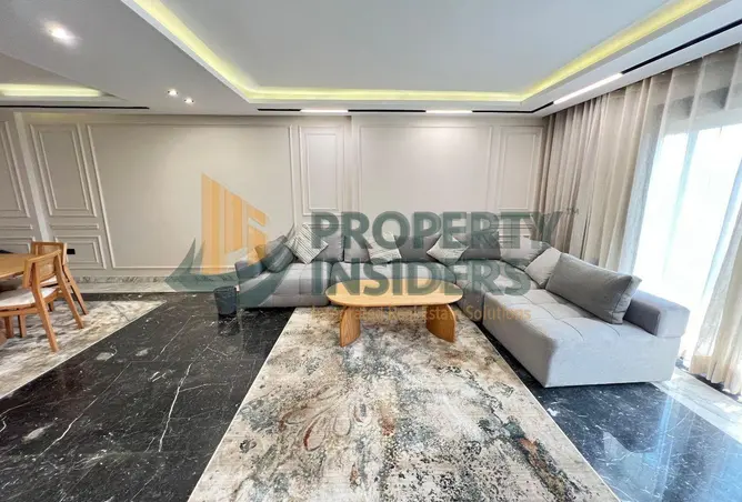 6078870 - Property Image 2