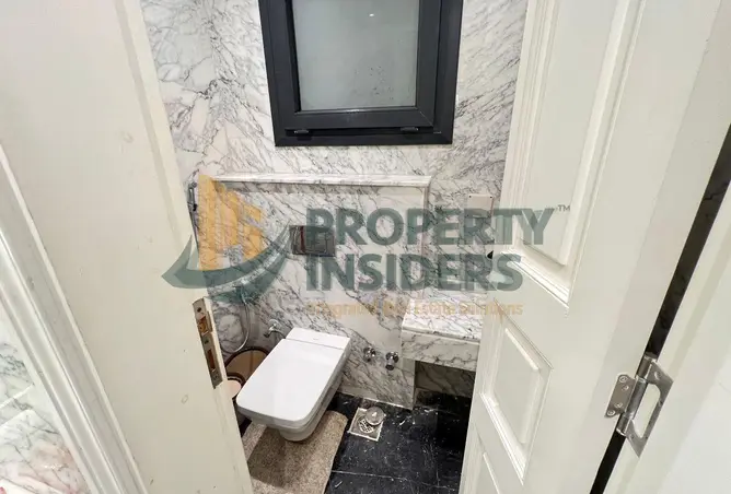 6078870 - Property Image 3