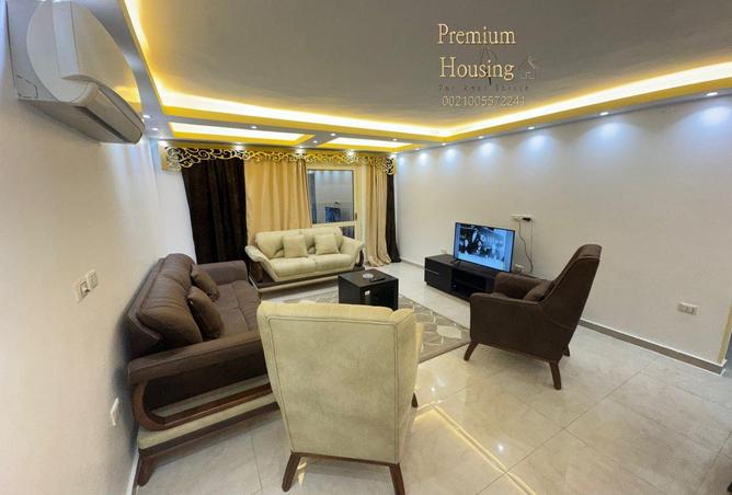 6586599 - الصورة الرئيسية للعقار