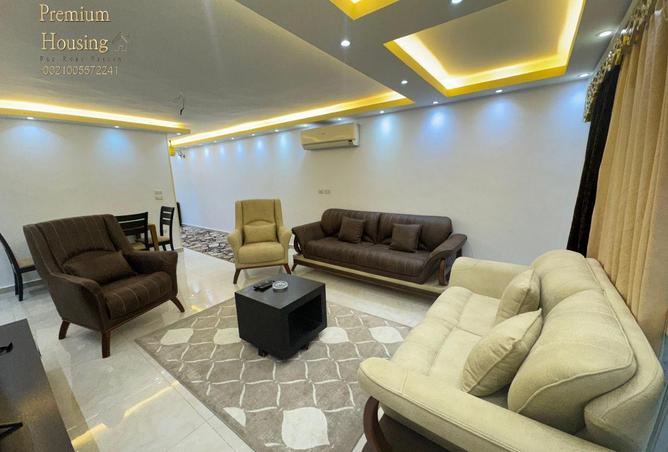 6586599 - صورة العقار 2