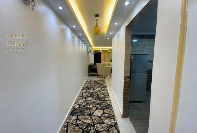 6586599 - صورة العقار 3