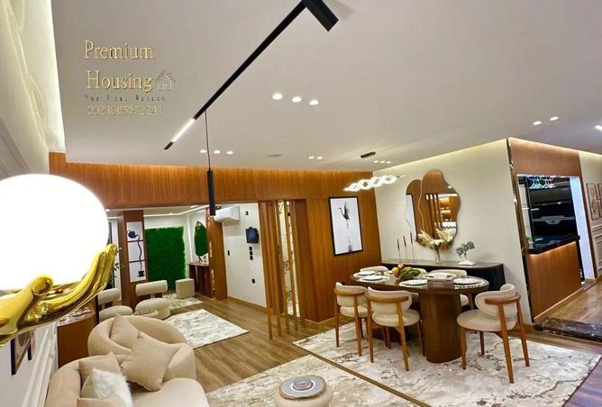 6586604 - صورة العقار 3