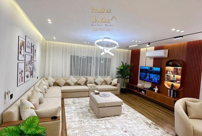 6586604 - الصورة الرئيسية للعقار