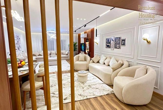 6586604 - صورة العقار 2