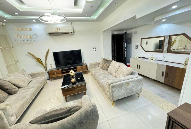 6592401 - صورة العقار 3