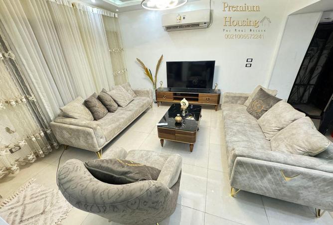 6592401 - صورة العقار 2