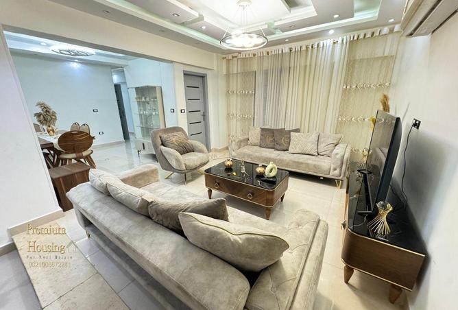 6592401 - الصورة الرئيسية للعقار