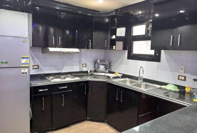 6592402 - صورة العقار 3