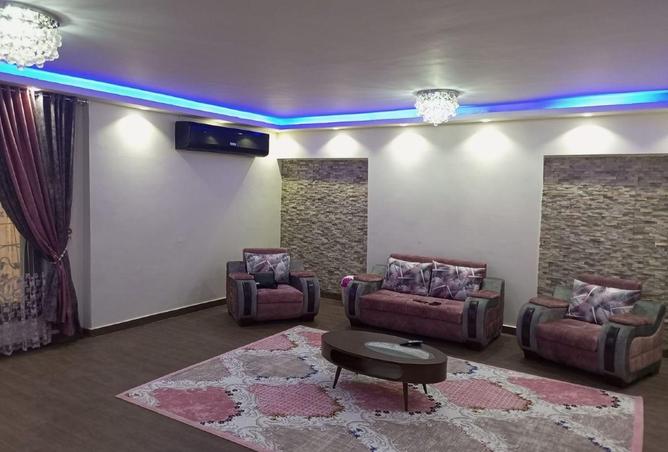 6592402 - صورة العقار 2