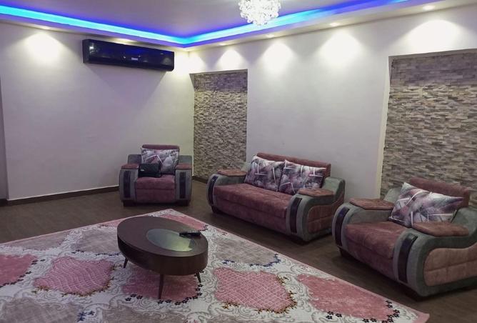 6592402 - الصورة الرئيسية للعقار