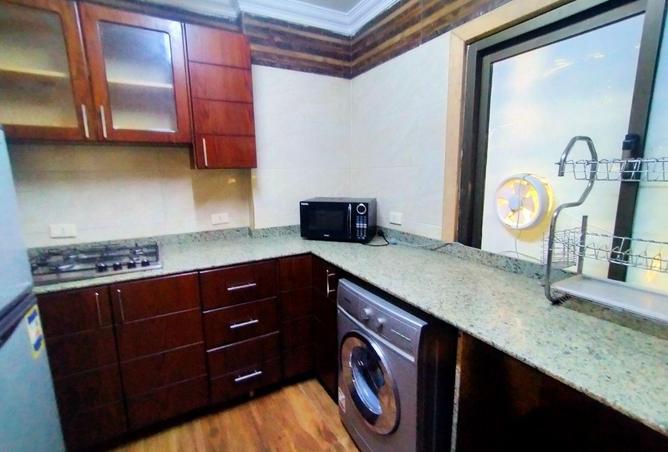 6595832 - صورة العقار 2