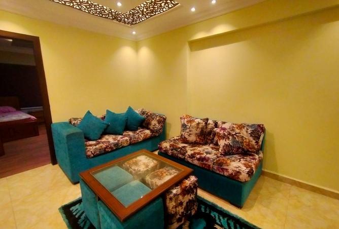 6595832 - الصورة الرئيسية للعقار