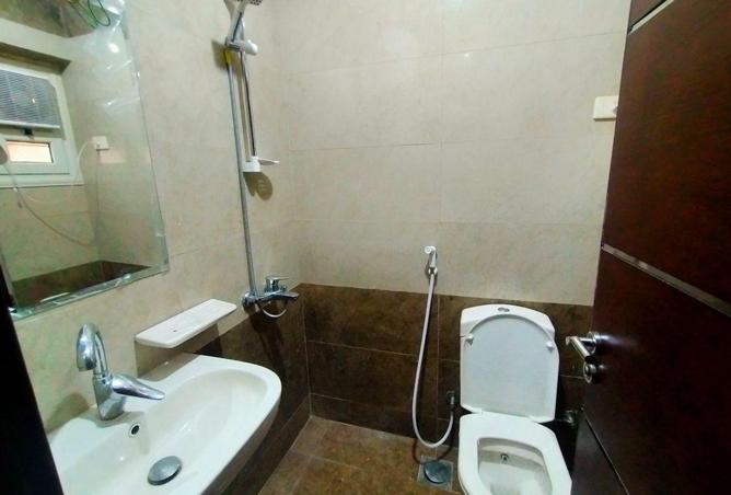 6595832 - صورة العقار 3