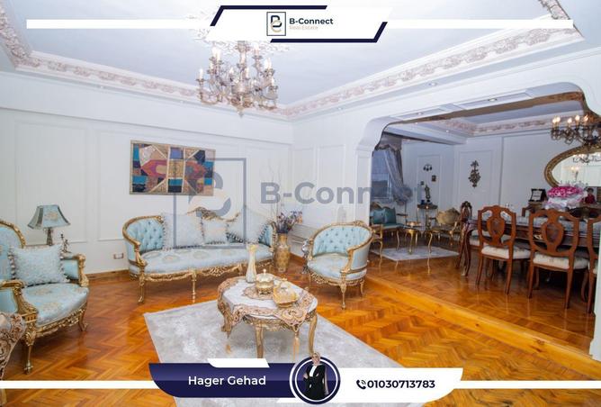 6428383 - Property Image 3