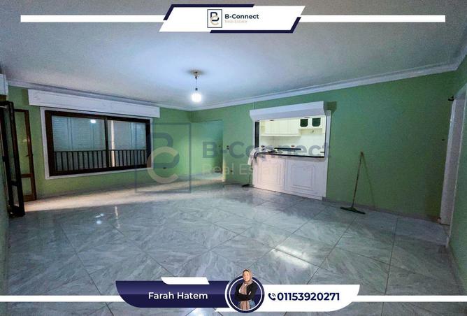 6433301 - صورة العقار 2