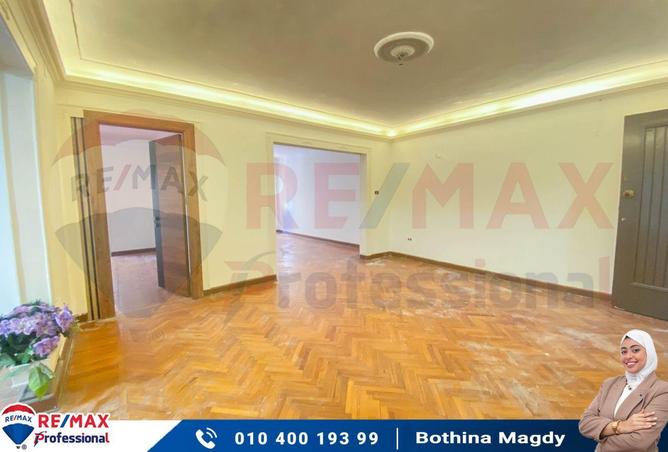 6671358 - Property Image 3