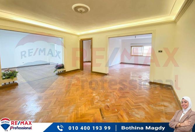 6671358 - Property Main Image