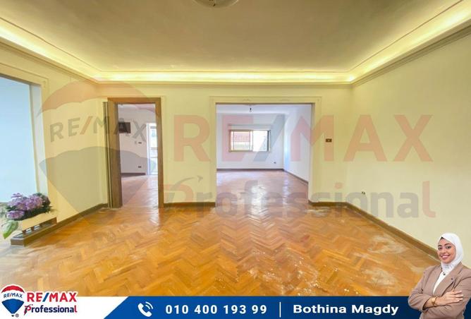 6671358 - Property Image 2