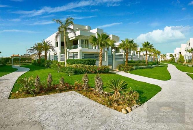 7010903 - الصورة الرئيسية للعقار