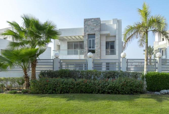 7010903 - صورة العقار 2