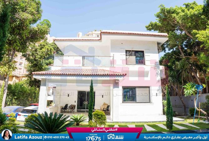 8627029 - Property Main Image