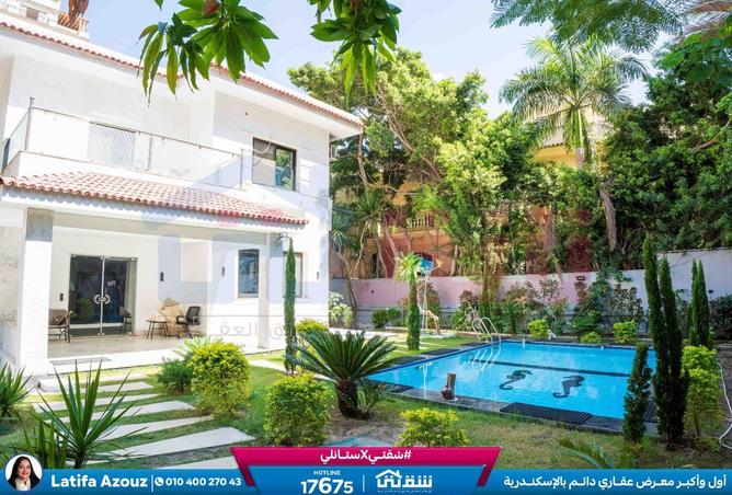 8627029 - Property Image 3