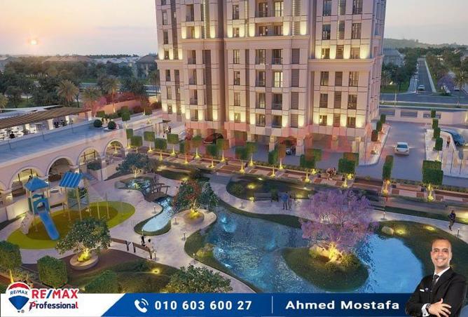 6687270 - الصورة الرئيسية للعقار