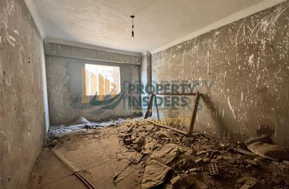 Apartment - 4 - 2 for sale in Al Dokki St. - Dokki - Giza Apartment - 4 - 2 for sale in Al Dokki St. - Dokki - Giza