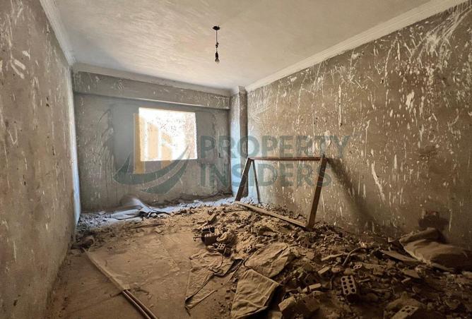 8581219 - الصورة الرئيسية للعقار