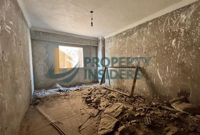 8581219 - Property Main Image