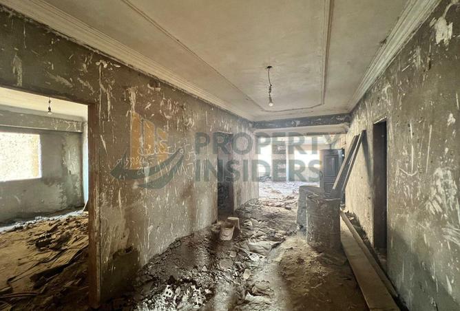 8581219 - صورة العقار 2