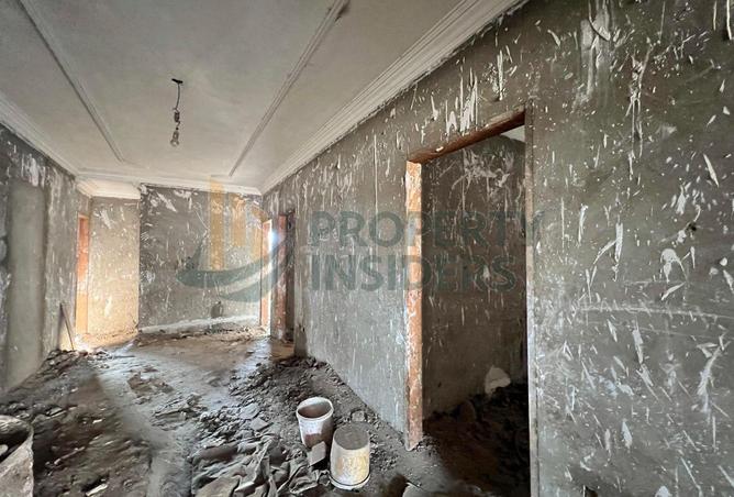 8581219 - صورة العقار 3