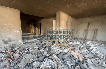 Apartment - 3 - 2 for sale in Al Dokki St. - Dokki - Giza Apartment - 3 - 2 for sale in Al Dokki St. - Dokki - Giza