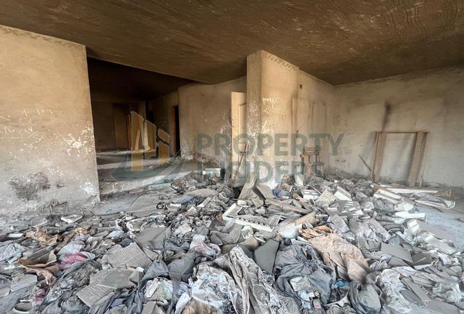 8581222 - Property Image 3