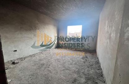 Apartment - 3 - 2 for sale in Al Dokki St. - Dokki - Giza Apartment - 3 - 2 for sale in Al Dokki St. - Dokki - Giza