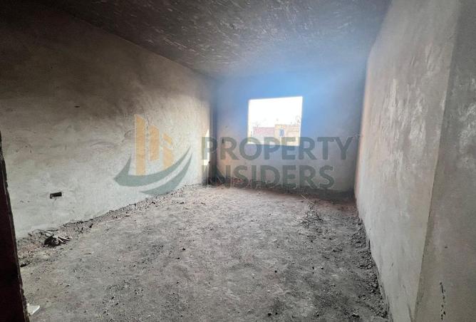 8581222 - Property Image 2