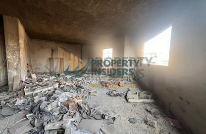 Apartment - 3 - 2 for sale in Al Dokki St. - Dokki - Giza Apartment - 3 - 2 for sale in Al Dokki St. - Dokki - Giza
