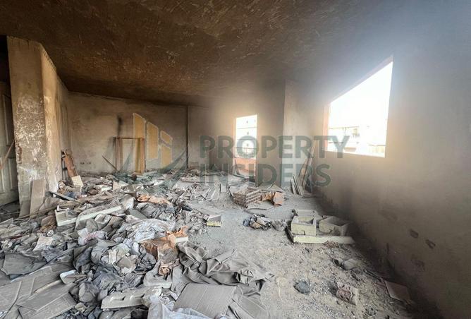 8581222 - Property Main Image