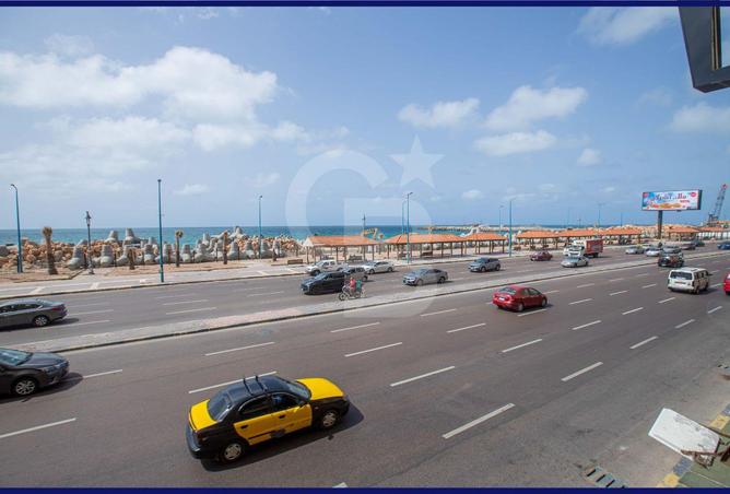 76515564 - صورة العقار 3