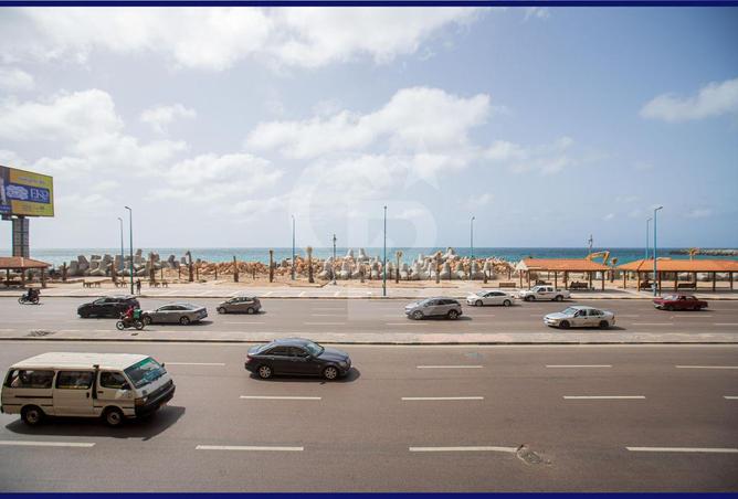 76515564 - صورة العقار 2