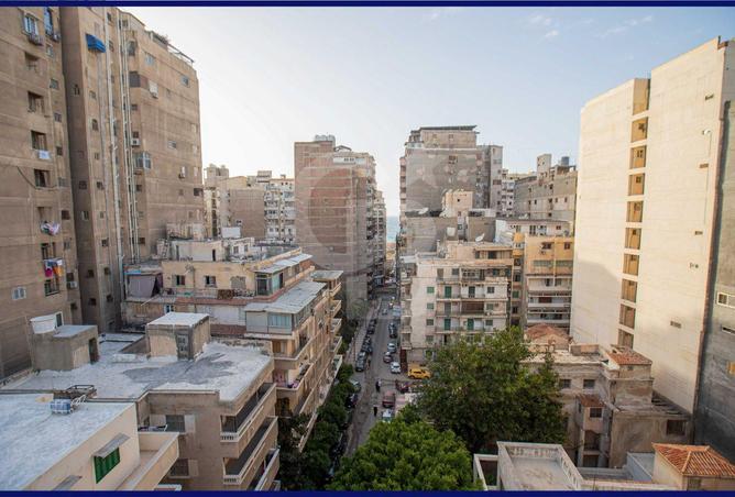 76504179 - الصورة الرئيسية للعقار