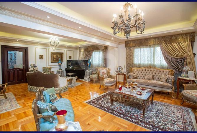 76504179 - صورة العقار 2