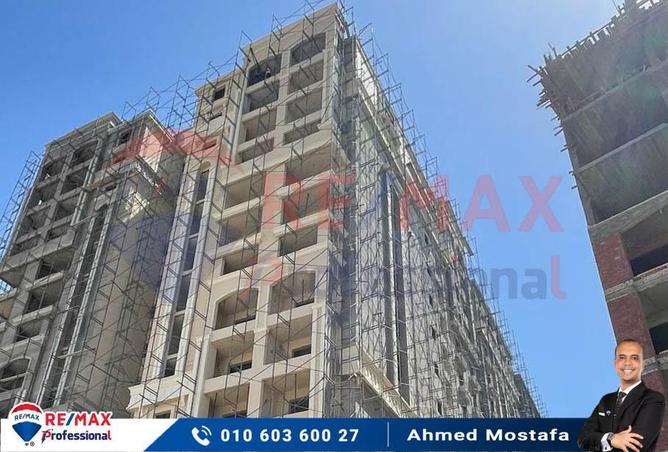 6688187 - صورة العقار 2