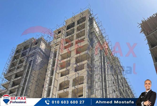 6688187 - الصورة الرئيسية للعقار