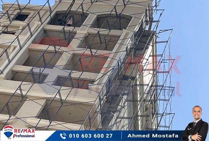 6688187 - صورة العقار 3