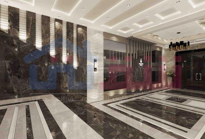 6184578 - صورة العقار 3